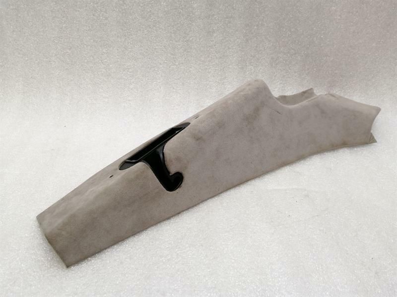 Aston Martin Vantage V12 C Post Cover 8G33-68290-AB C Pillar Panel Right