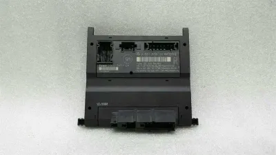 Mercedes S-Class W221 Right Seat Module A2218702286 Right Seat ECU