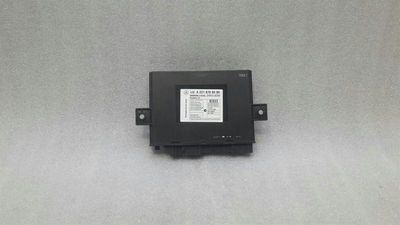 Mercedes S-Class W221 Electronic Module A2218708086 ECU Keyless Go