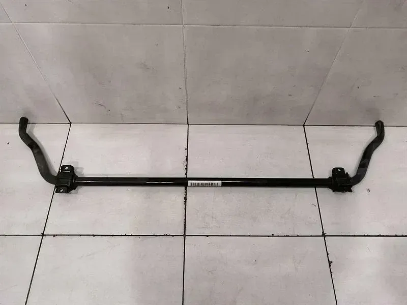 Aston Martin Vantage V12 Anti Roll Bar Front 4G43-5494-AB Front Anti Roll Bar