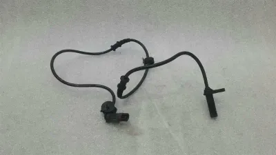 Mercedes SL R230 A.B.S Sensor A2305400717 ABS Sensor