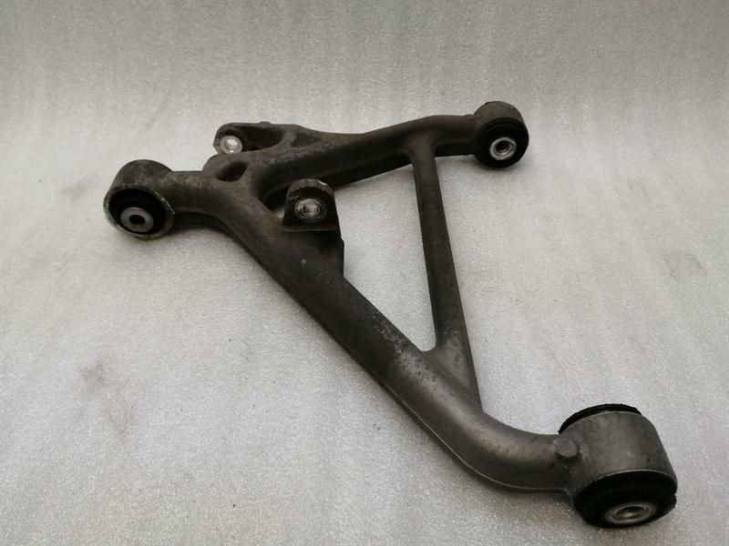 Aston Martin Vantage V12 Left Rear Wishbone 6G33-5B531-AE Rear Left Wishbone