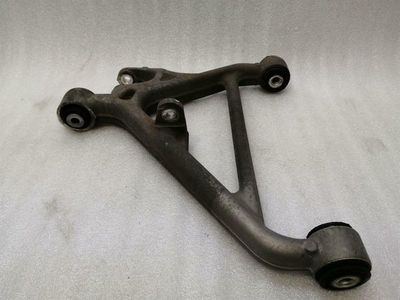 Aston Martin Vantage V12 Left Rear Wishbone 6G33-5B531-AE Rear Left Wishbone