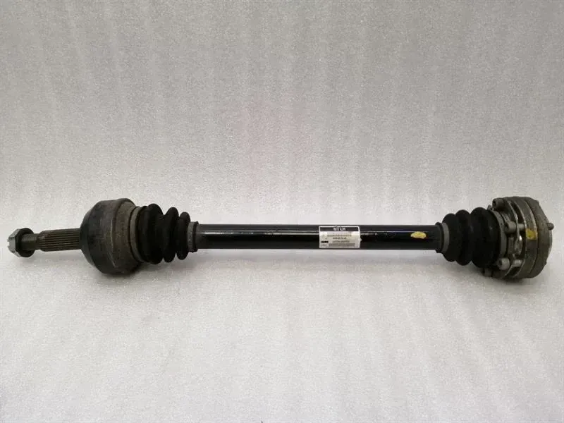 ASTON MARTIN VANTAGE V12 Rear Drive Shaft 4G43-4K139-AB Drive Shaft Rear