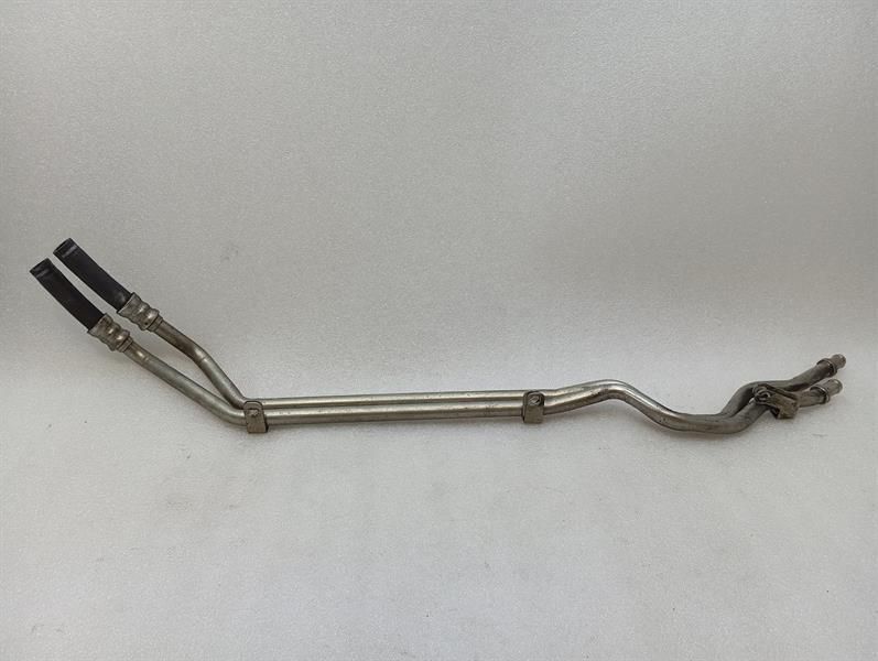 ASTON MARTIN CURVE MK2 2011-2012 Pipe 9G43-7W093-BA Hose