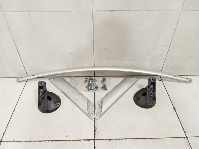 ASTON MARTIN CURVE MK2 Holder - Bracket 4G43-108A75-AA STRUT BRACELET DOMSTREBE