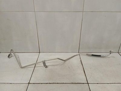 ASTON MARTIN CURVE MK2 2011-2012 A/C Pipe 4G43-19D719-AF Climate Change Line Climate