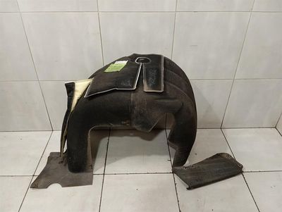 ASTON MARTIN CURVE MK2 ОБЛИЦОВКА НА АРХИ CG43-54279D22-44 КАПАЦИ