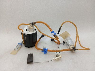 Aston Martin Virage 2011-2012 Fuel Pump Electric 6G33-9B260-CC Fuel Pump