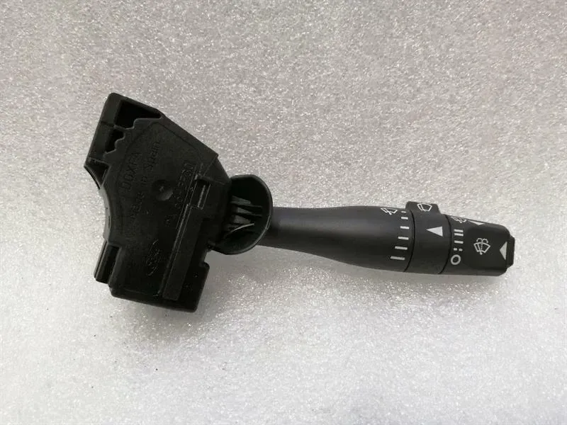 ASTON MARTIN VANTAGE Wiper Switch X43-17A553-AD Switch Windshield Wiper JAGUAR