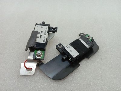 ASTON MARTIN CURVE MK2 2011-2012 Aerial / Antenna 9G43-18C847-AA Antenna