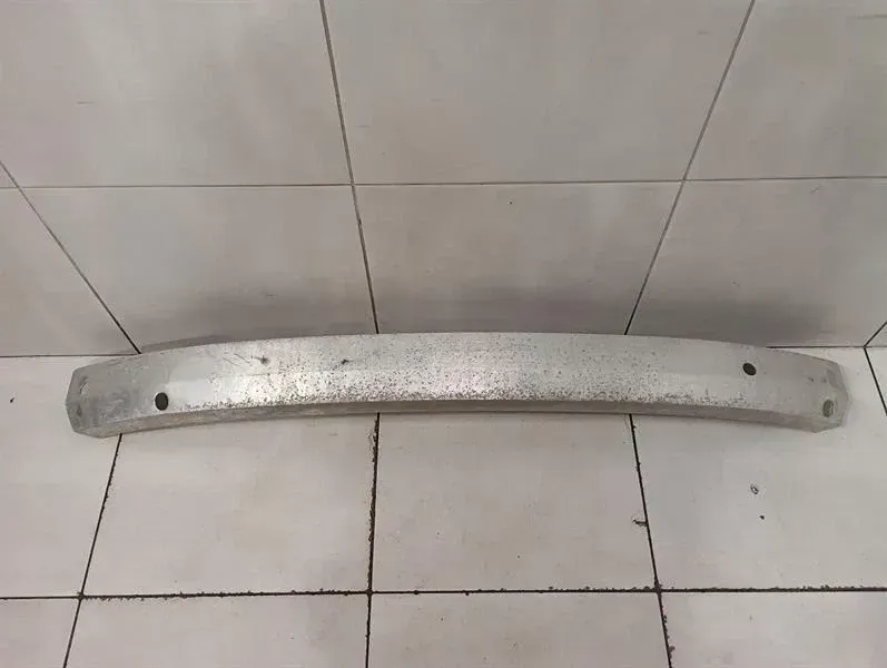 Aston Martin Virage MK2 11-12 Rear Bumper Beam CD33-17758-CA Bumper Carrier