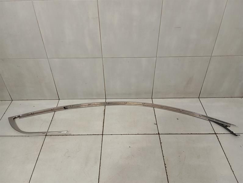 ASTON MARTIN VIRAGE MK2 2011-2012 Body Moulding 4G43-519A37-CF Bar