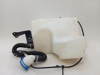 Aston Martin Virage MK2 Washer Fluid Reservior 4G43-17B613-A Washer Fluid Reservoir