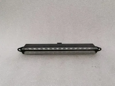 Aston Martin Rapid AMR Stop Light 8G33-13N408-BC Brake Light