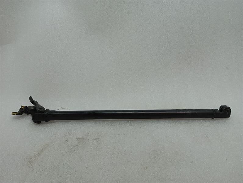 Aston Martin Virage MK2 2011-2012 Steering Joint 91963 Tie Rod