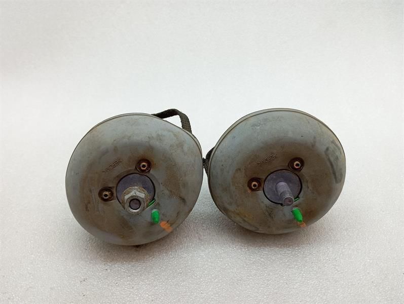 Aston Martin Virage MK2 2011-2012 Gearbox Mount 4G43-6068-BC Gearbox Mount