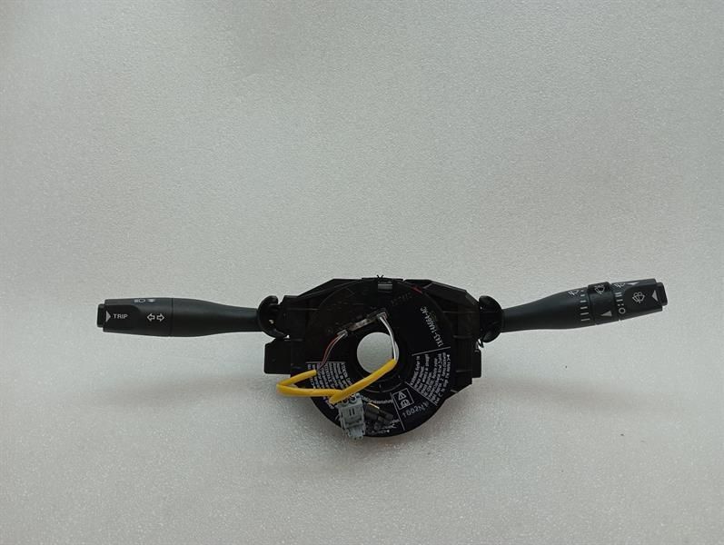 ASTON MARTIN CURVE Wiper Stalks 1X43-13335-AF Indicator Switch Steering Stock Switch