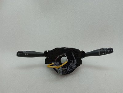 Tiges d&#39;essuie-glace ASTON MARTIN CURVE 1X43-13335-AF Interrupteur de clignotant Interrupteur de direction d&#39;origine