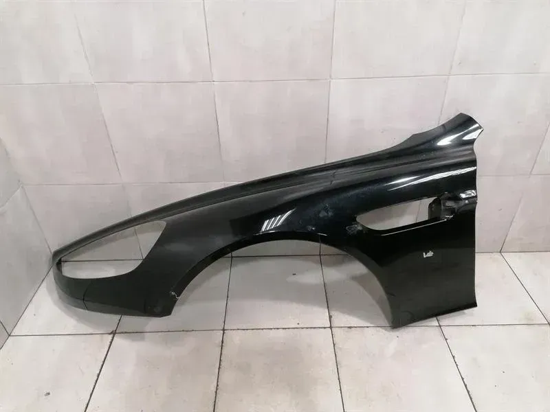 Aston Martin Rapide AMR Left Front Wing DD43-16006-AE Front Left Fender