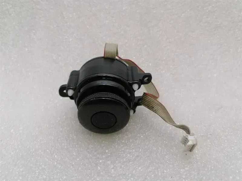 Aston Martin Rapid AMR Rottary Switch CD33-14B371-JD Switch