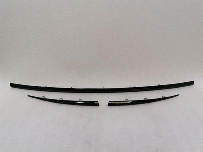 Корпус на Aston Martin Rapide AMR KD43-13554-AA Лента на задната врата