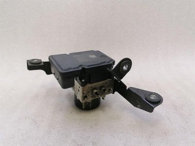 ASTON MARTIN RAPID AMR V12 A.B.S Pump DD23-2C405-AB ABS Pump HYDRAULIC BLOCK