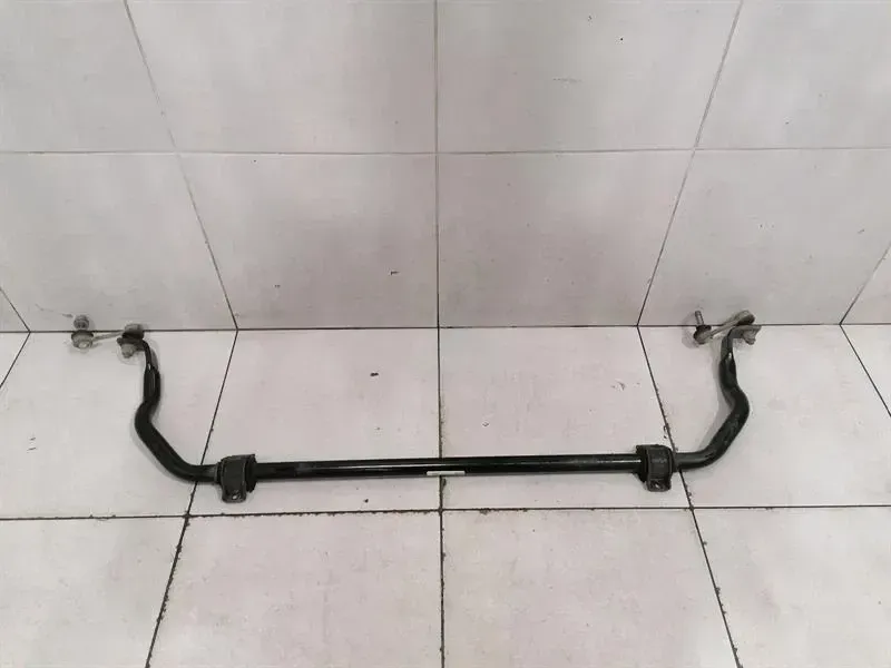 Aston Martin Rapid AMR Anti Roll Bar Rear AD43-5A771-AA Rear Stabiliser