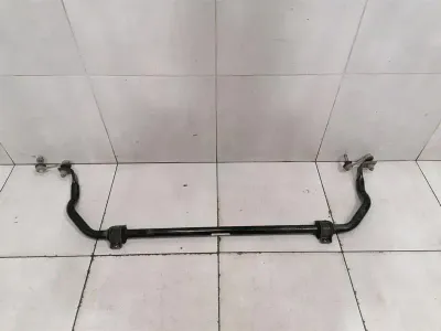 Задний стабилизатор поперечной устойчивости Aston Martin Rapid AMR AD43-5A771-AA