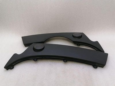 Haut-parleur à lentille acoustique ASTON MARTIN RAPIDE Tweeter CD33-18D801-BC BANG OLUFSEN