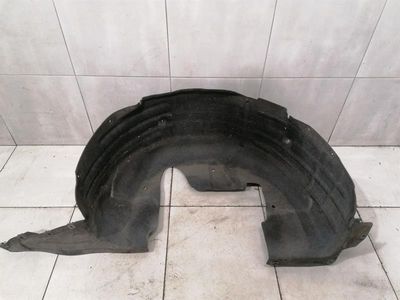 ASTON MARTIN RAPID AMR RRH Wheel Arch Liner AD43-54279D22-AD WHEEL ARCH COVER