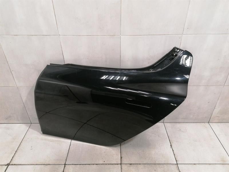 Aston Martin Rapid AMR Left Rear Door AD43-66-10127 Door Rear Left