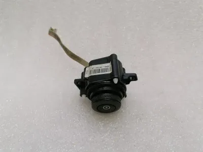 Aston Martin Rapid AMR Rotary Switch DD33-13D734-JD Switch