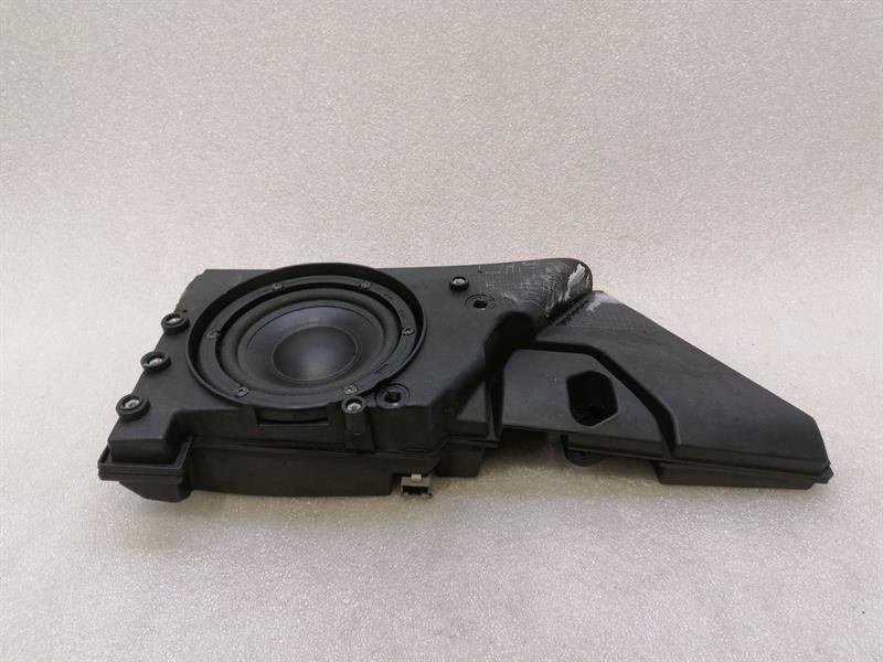 ASTON MARTIN RAPIDE AMR BANG &amp; Olufsen Speakers 9D33-6696X-AC Speakers