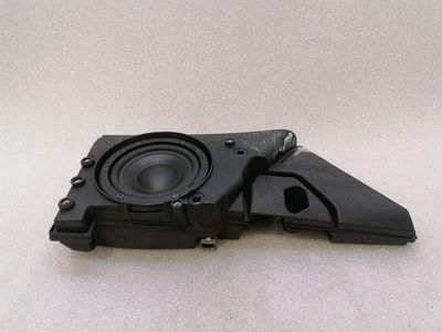 Haut-parleurs ASTON MARTIN RAPIDE AMR BANG &amp; Olufsen 9D33-6696X-AC