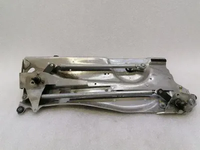 ASTON MARTIN RAPIDE AMR Front Wiper Linkage AG43-67350-AA RIGHT HAND DRIVE RHD