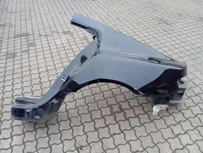 Aston Martin Rapide AMR Left Rear Panel AD43-540025-SA Side Part Left