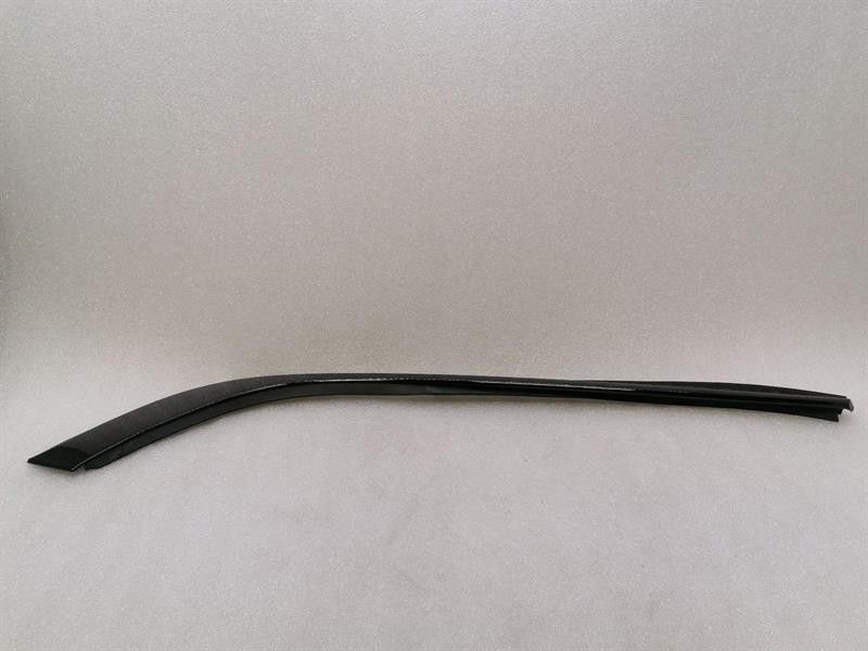 Aston Martin Rapid AMR RLH Door Moulding AD43-F20569-A Strip Rear Left Door