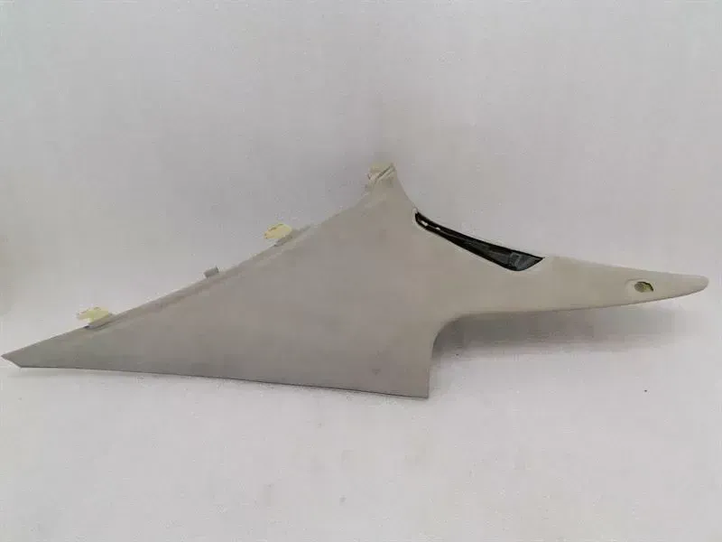 MERCEDES S600 W220 RRH C Post Cover A2206904425 Rear Right C Pillar Trim