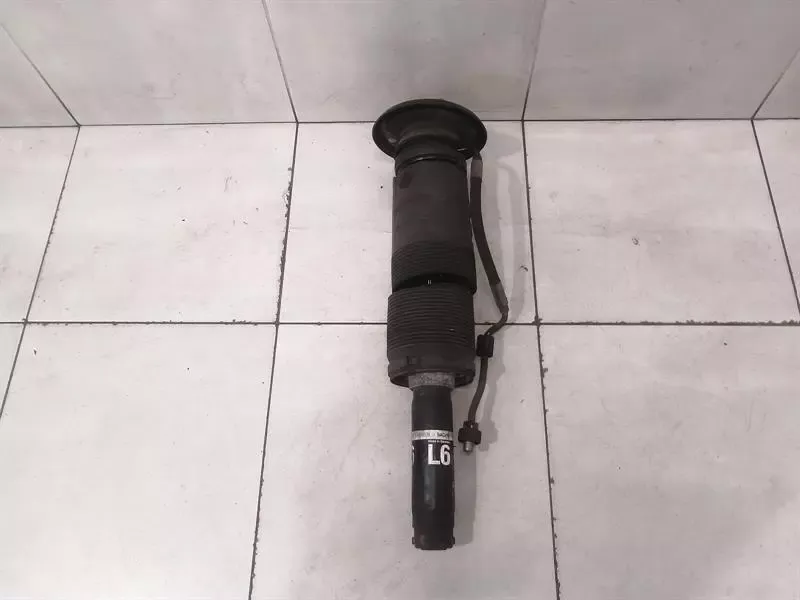 Mercedes S W220 Shock Absorber Front A2203208313 Shock Absorber Front LEFT ABC