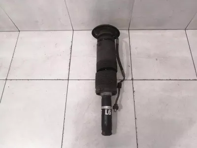 Mercedes S W220 Amortizators priekšā A2203208313 Amortizators priekšā KREISĀS ABC