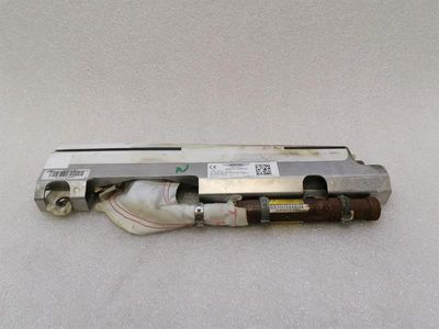 Aston Martin Rapid AMR modulis FD43-B14158-AE modulis