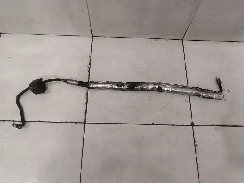 Mercedes S-class W220 ABC Pipe A2203200454 Hose ABC