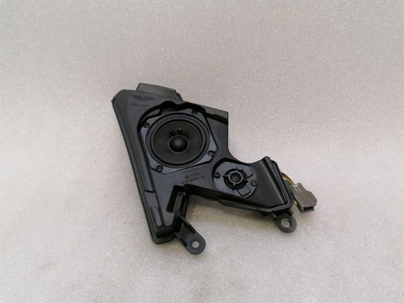 Aston Martin Rapide AMR RLH Speaker AD43-46685-BA Speaker Rear Left