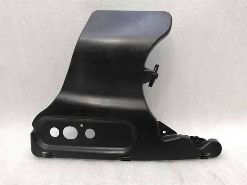 Aston Martin DB9 Steering Holder Bracket CG43-17A870-A Holder Strap