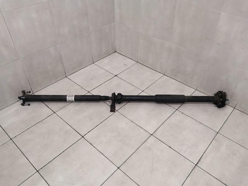 Mercedes S-Class W220 S600L LWB Propelled A2204106206 Gimbal Shaft