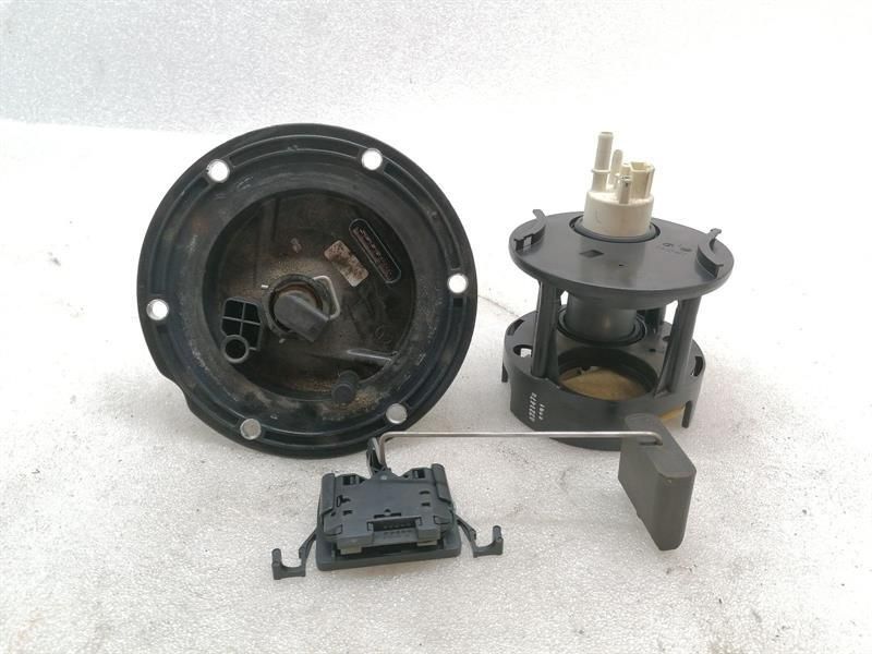 Mercedes CL W216 Fuel Pump Electric A2214706094 Fuel Pump M275 V12