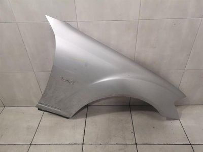 Mercedes S-Class W221 Right Wing A2218800218 Front Right Fender
