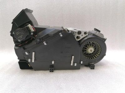 Mercedes S-Class W220 Rear Heater Blower A2208300262 Motor Heater Fan