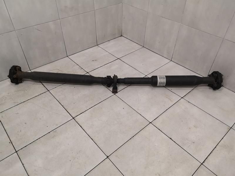 Mercedes CL600 M275 V12 W216 Propelled A2164100706 Gimbal Shaft